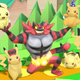 Illustration for article titled Eight Of Your Weirdest iSmash Ultimate/i Rule Sets